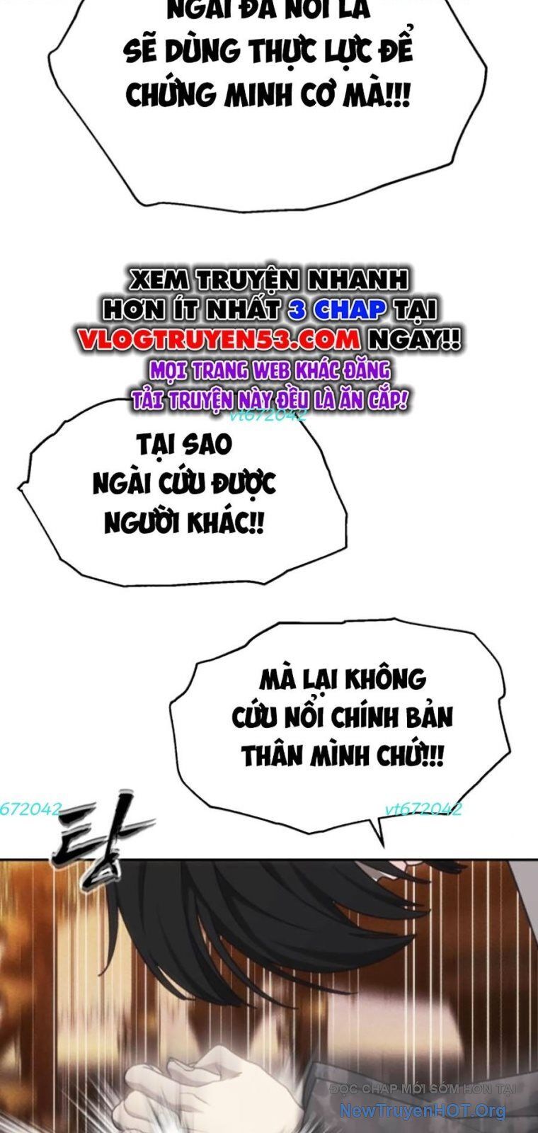 page_61