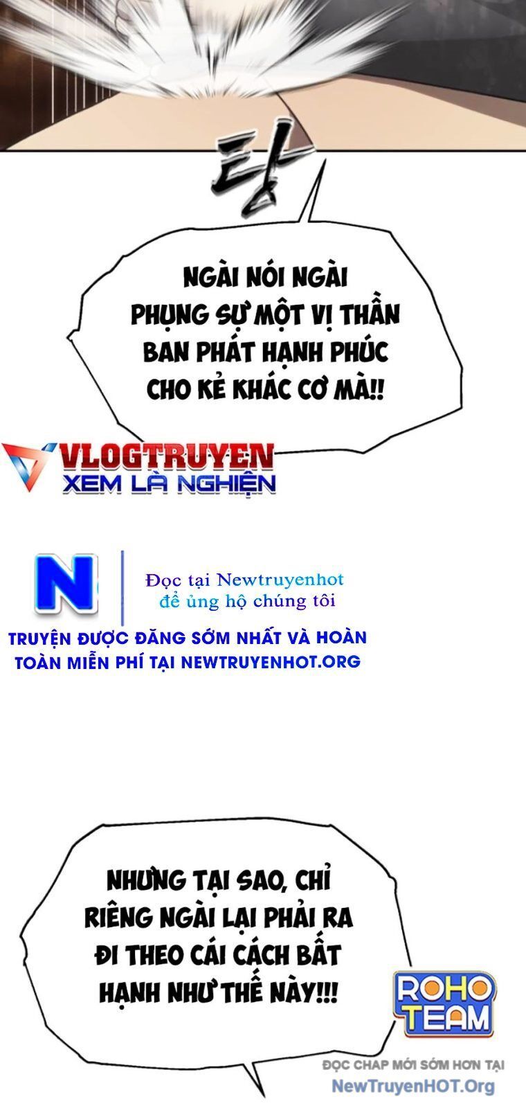 page_62