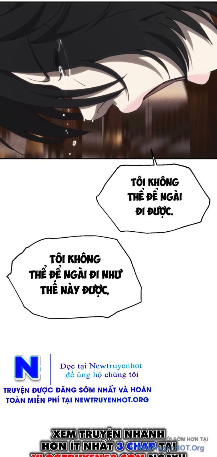 page_63