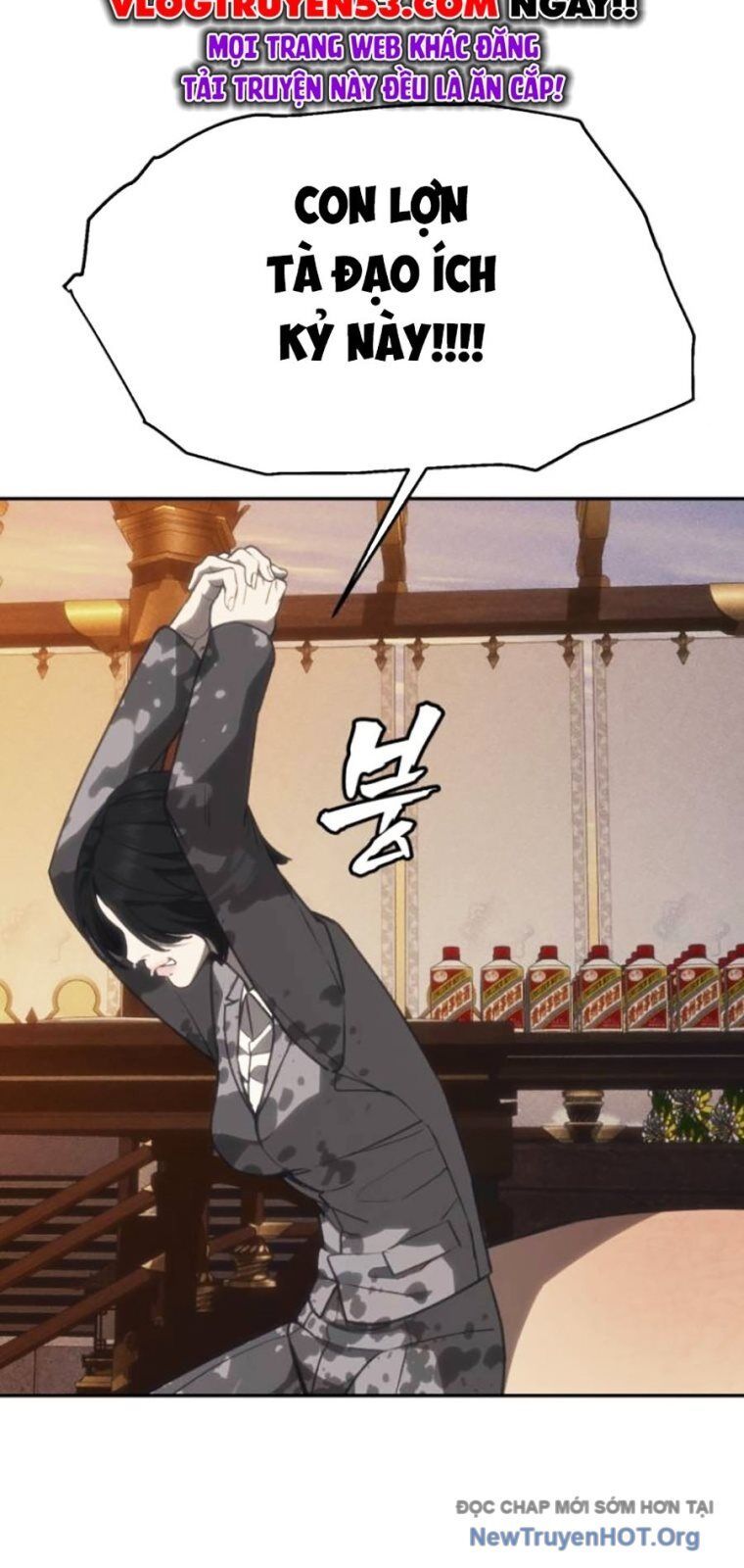 page_64