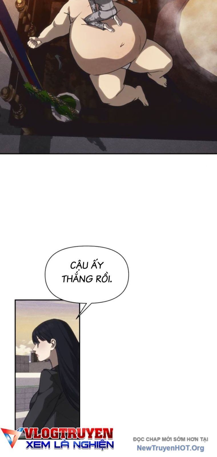page_67