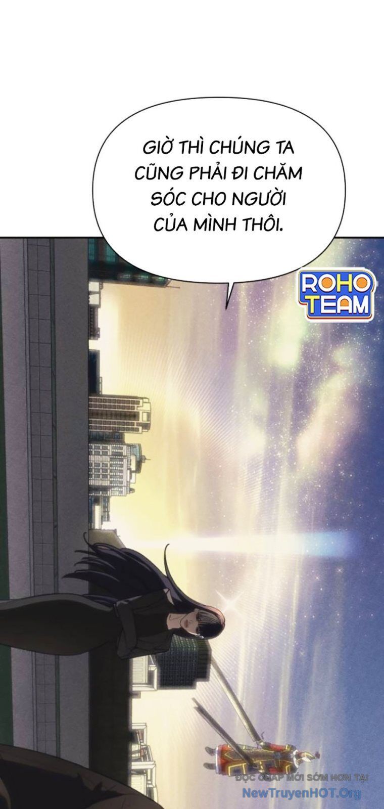 page_68