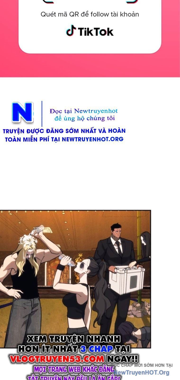 page_72