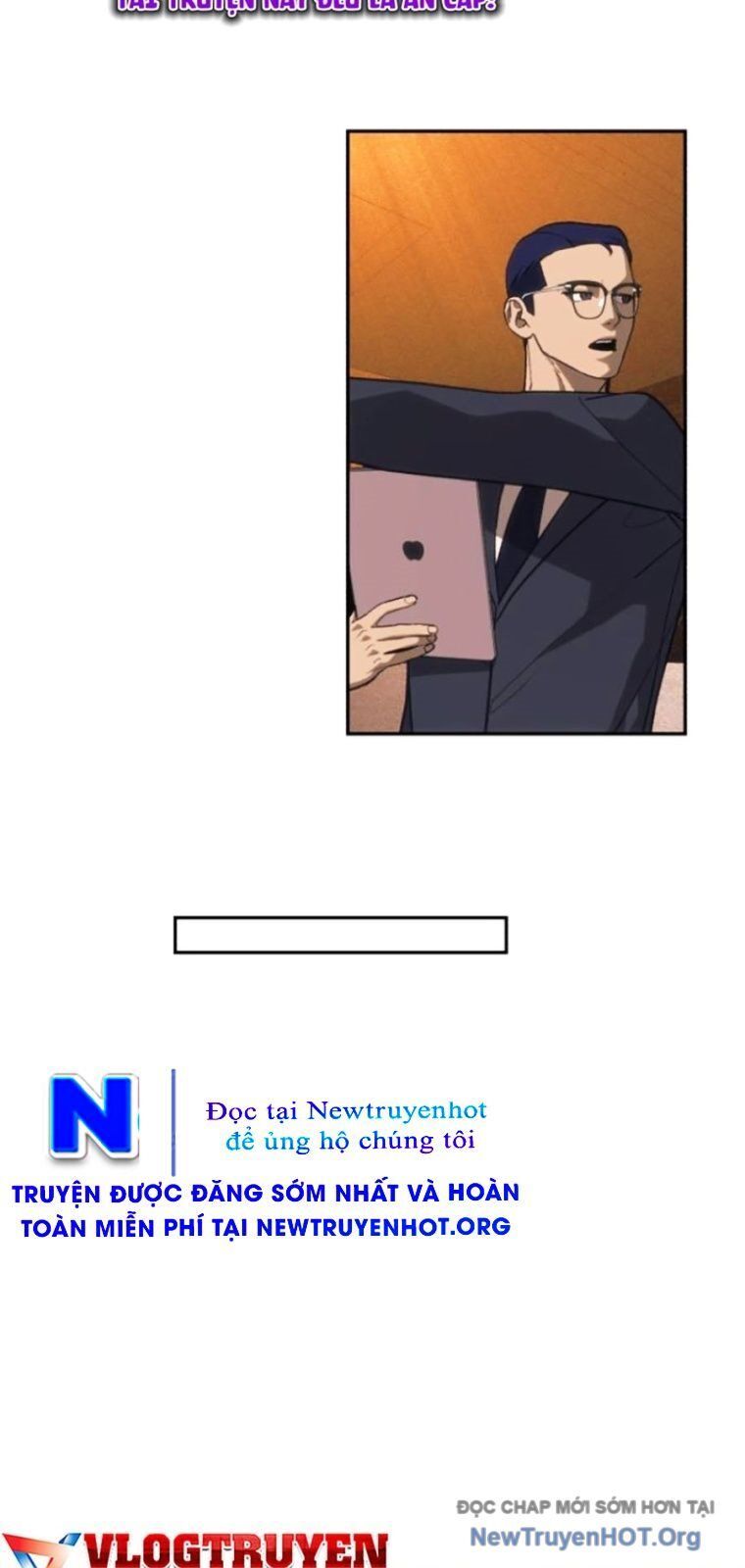 page_73