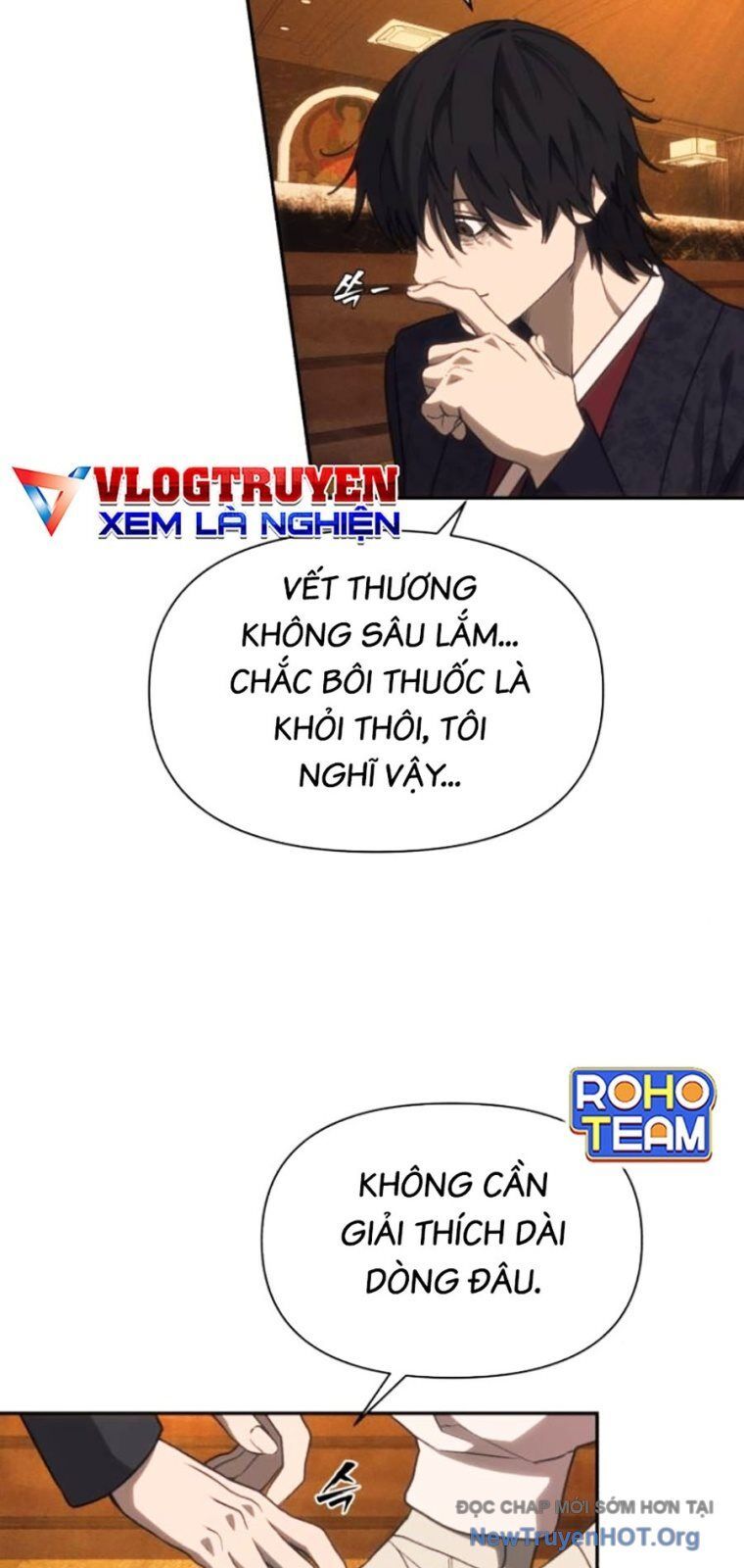 page_75
