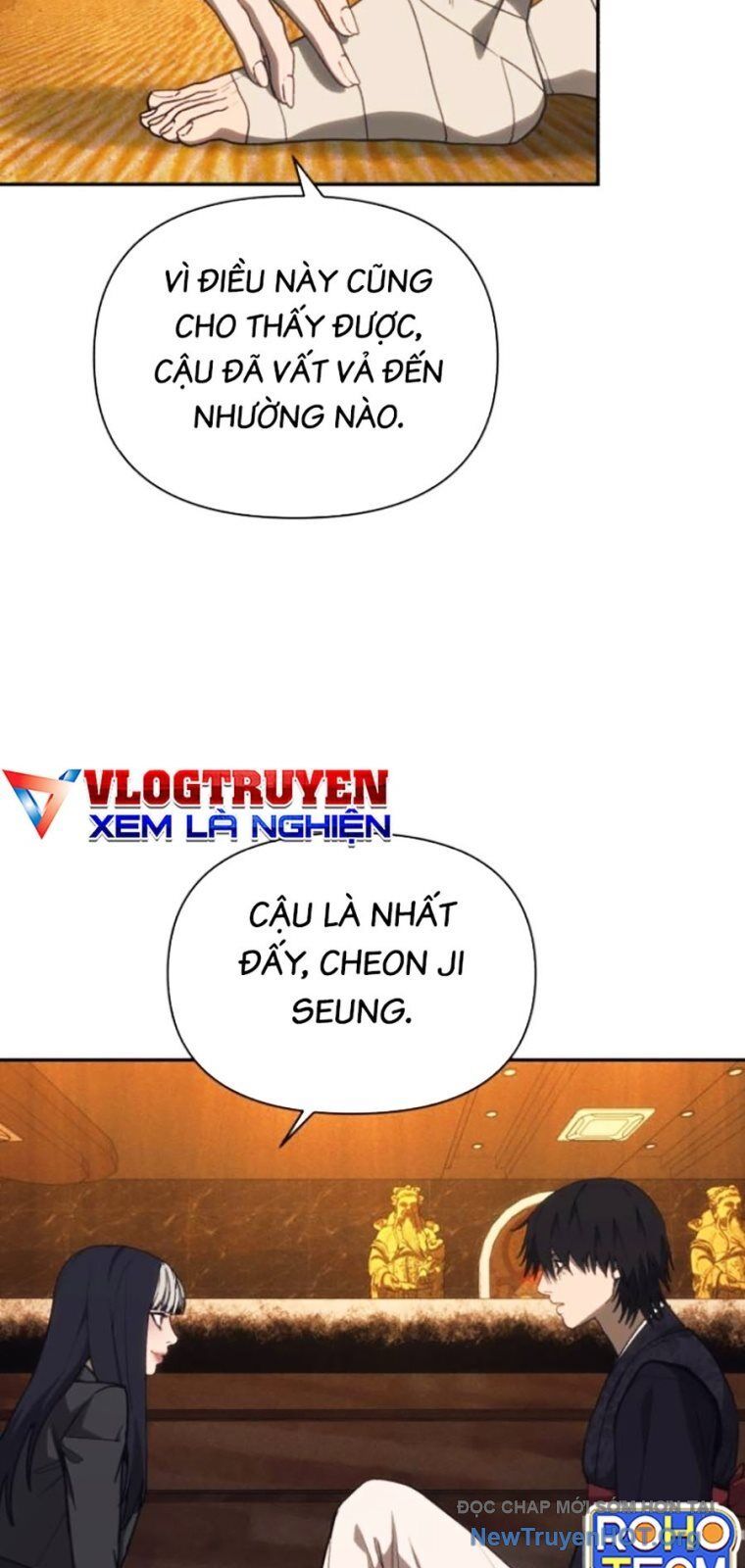 page_76