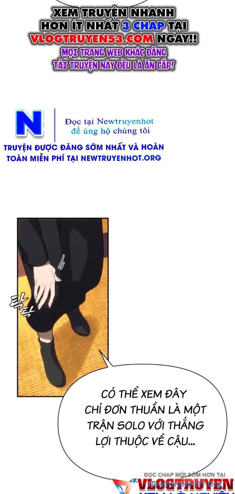 page_78