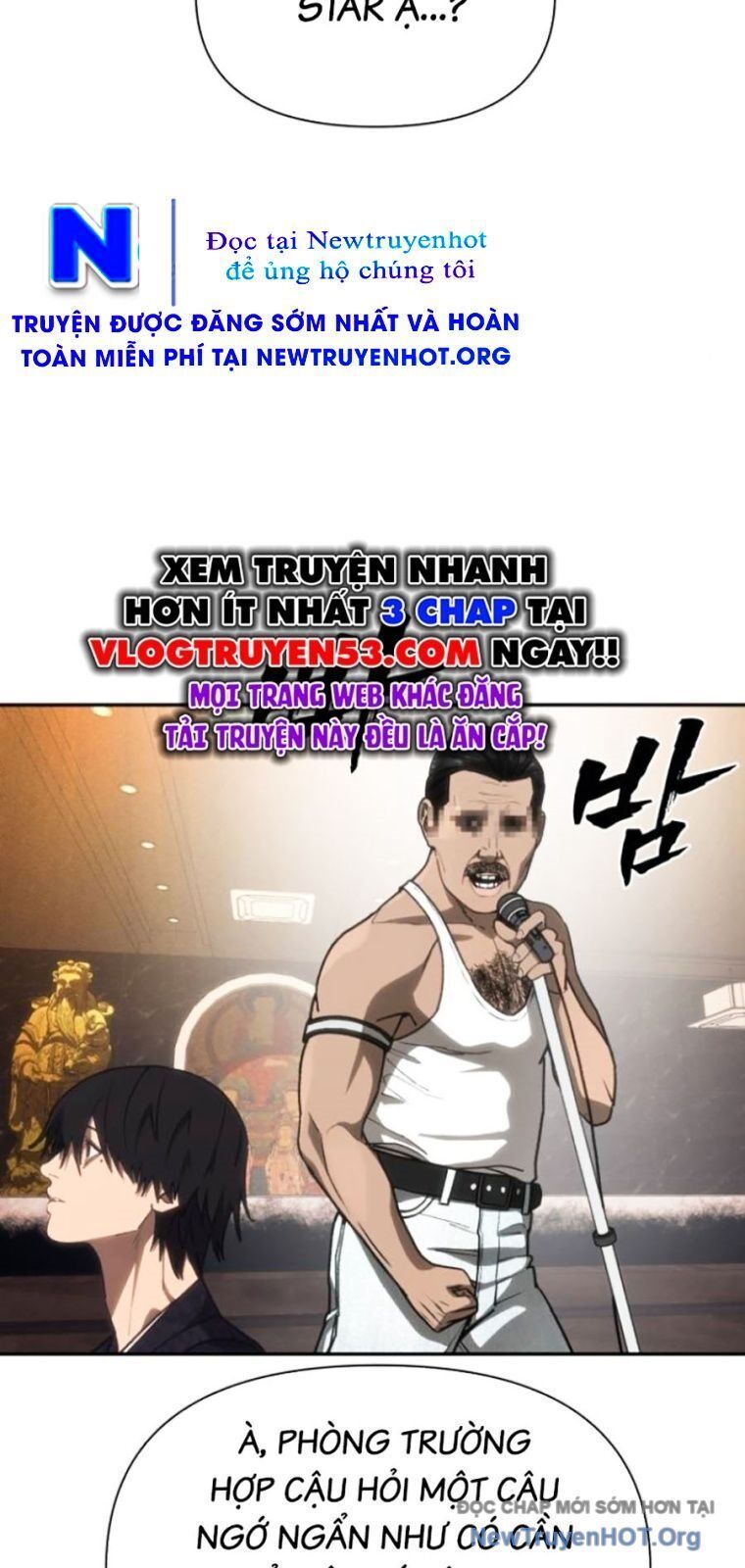 page_80