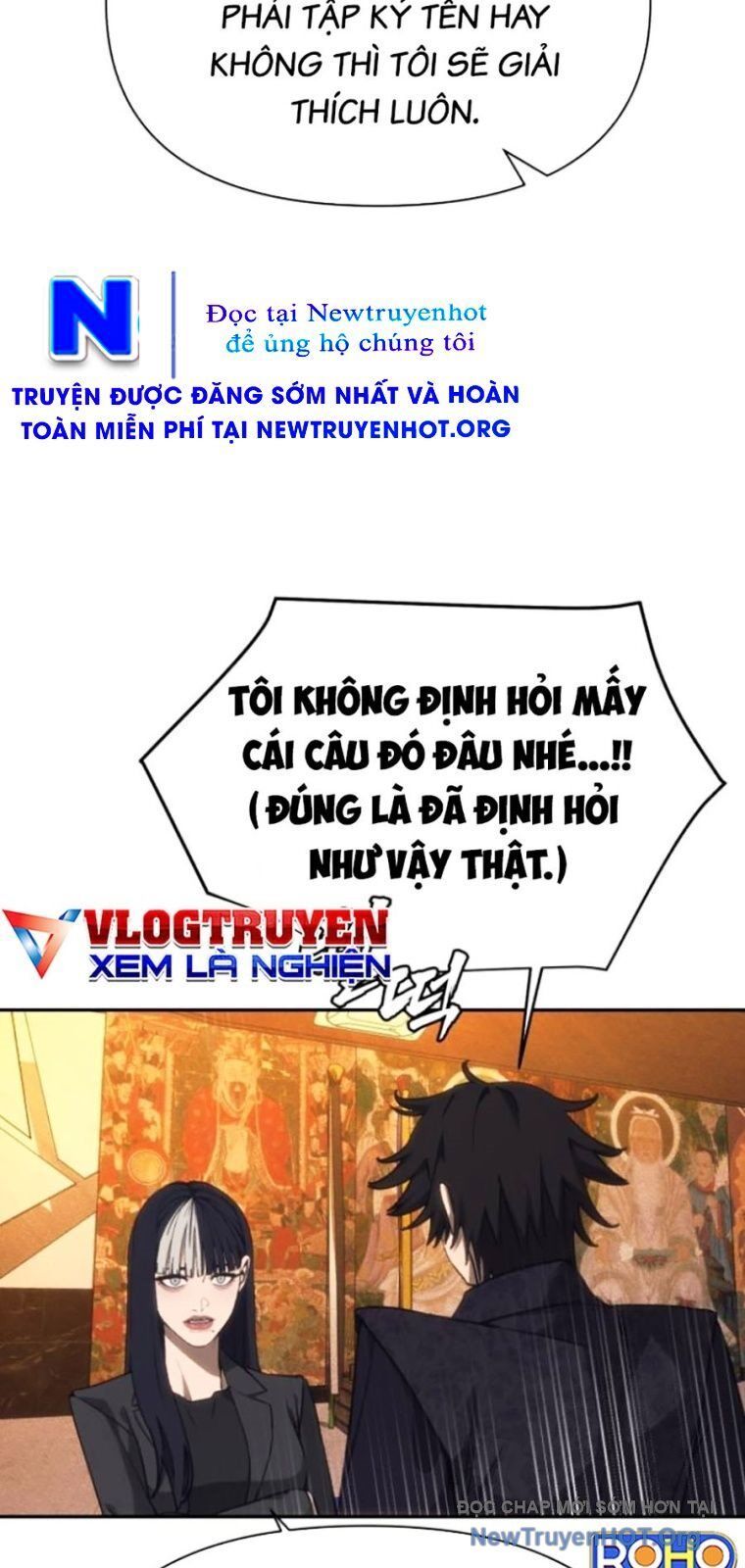 page_81