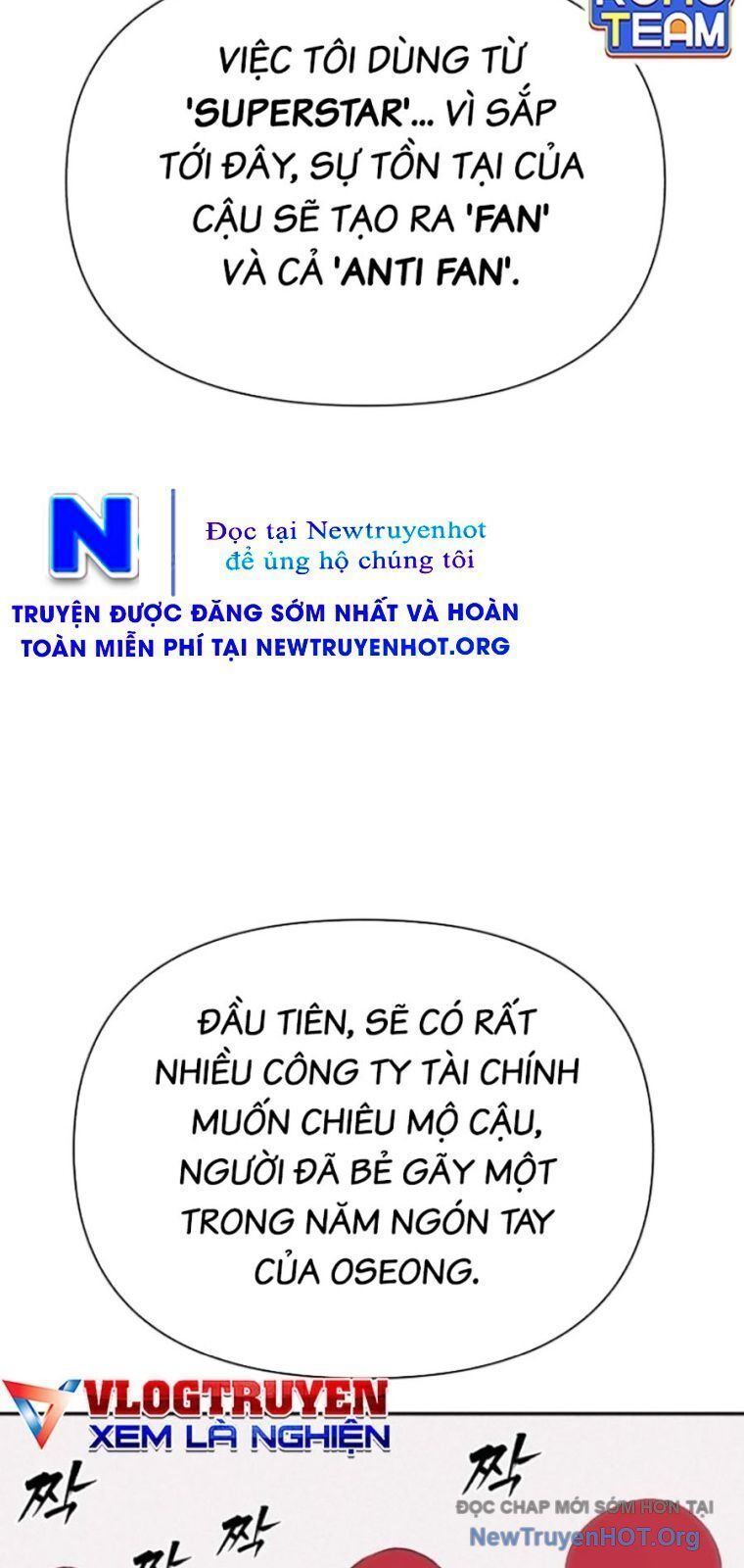 page_82