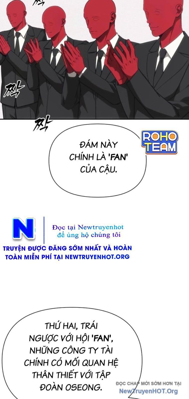page_83