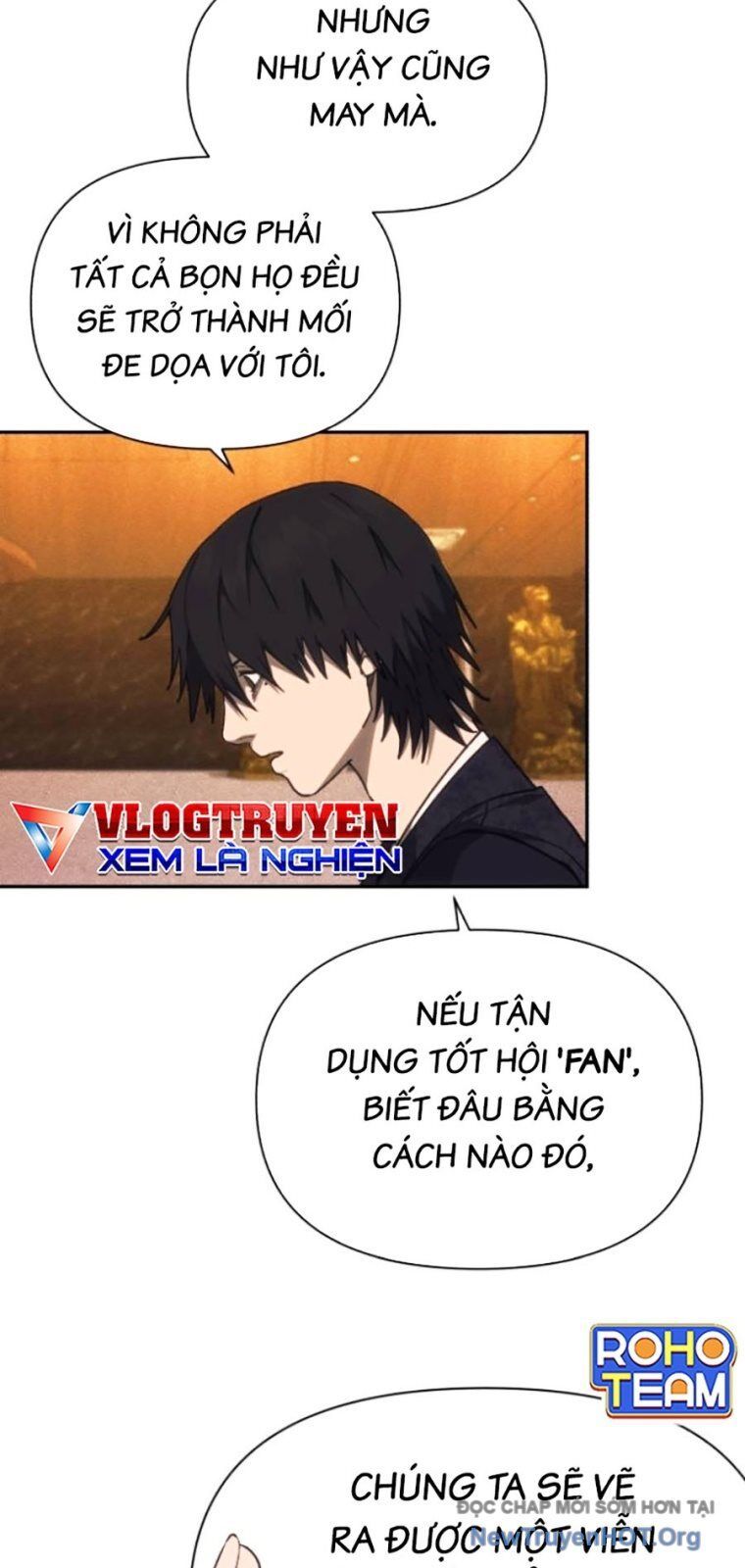 page_85