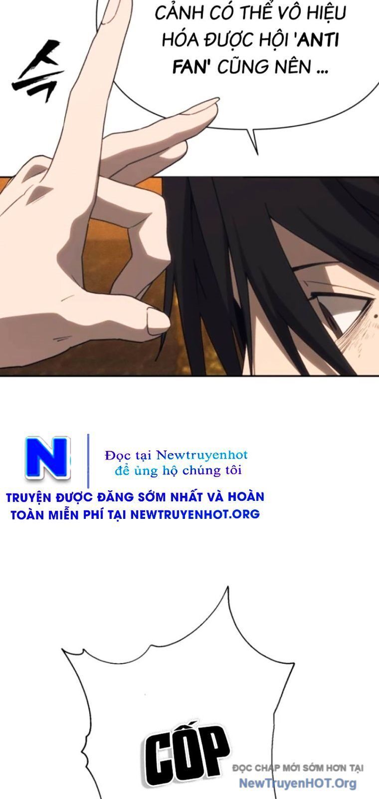 page_86