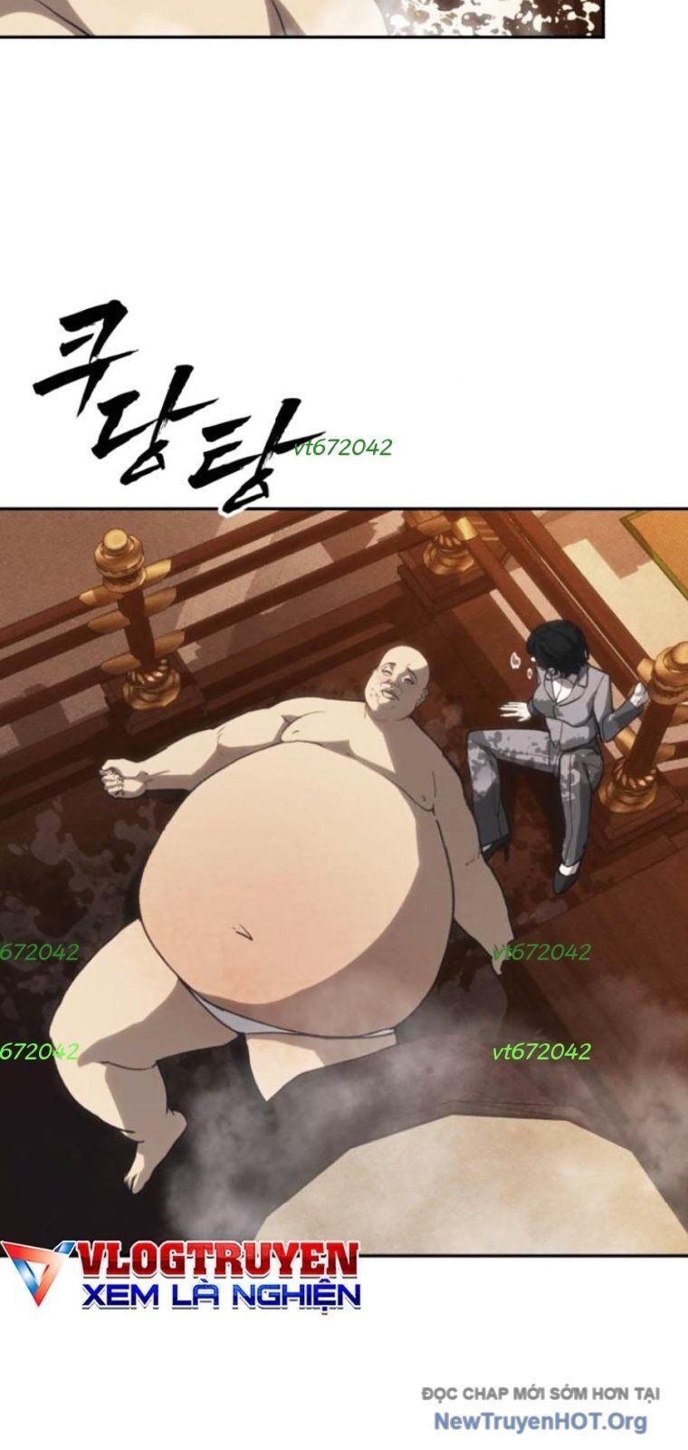 page_9