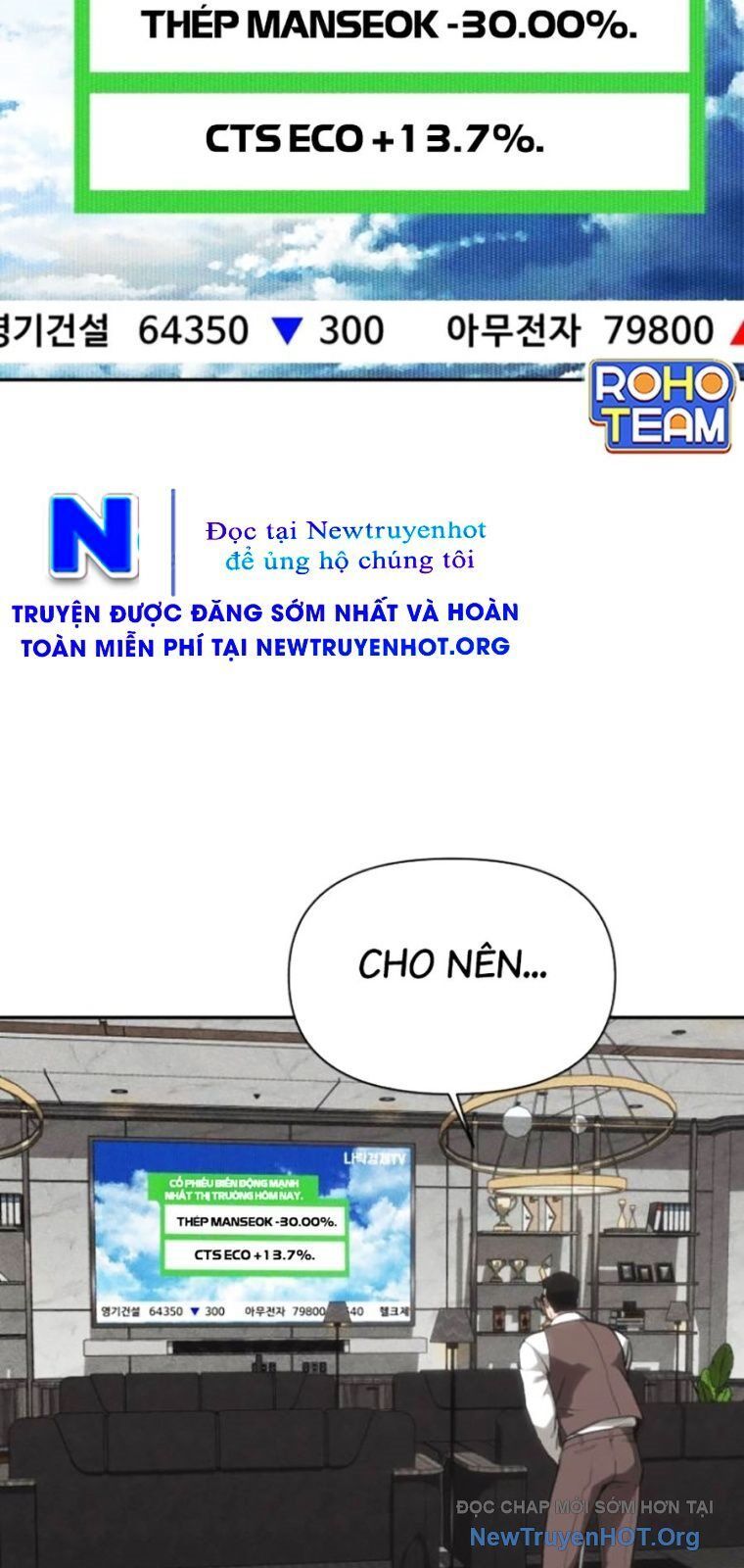 page_90