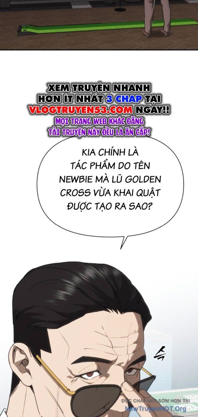 page_91