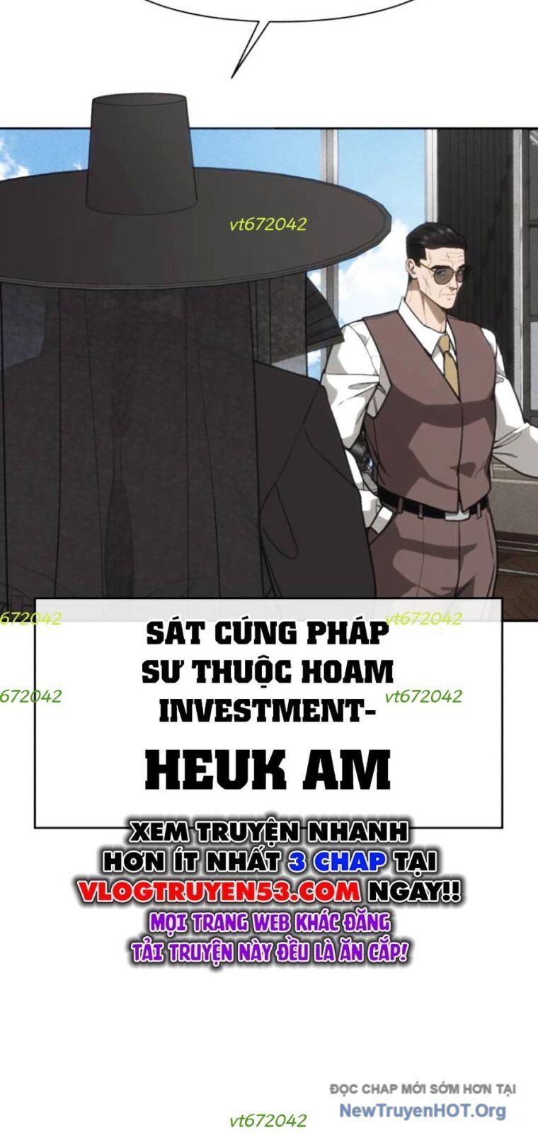 page_93