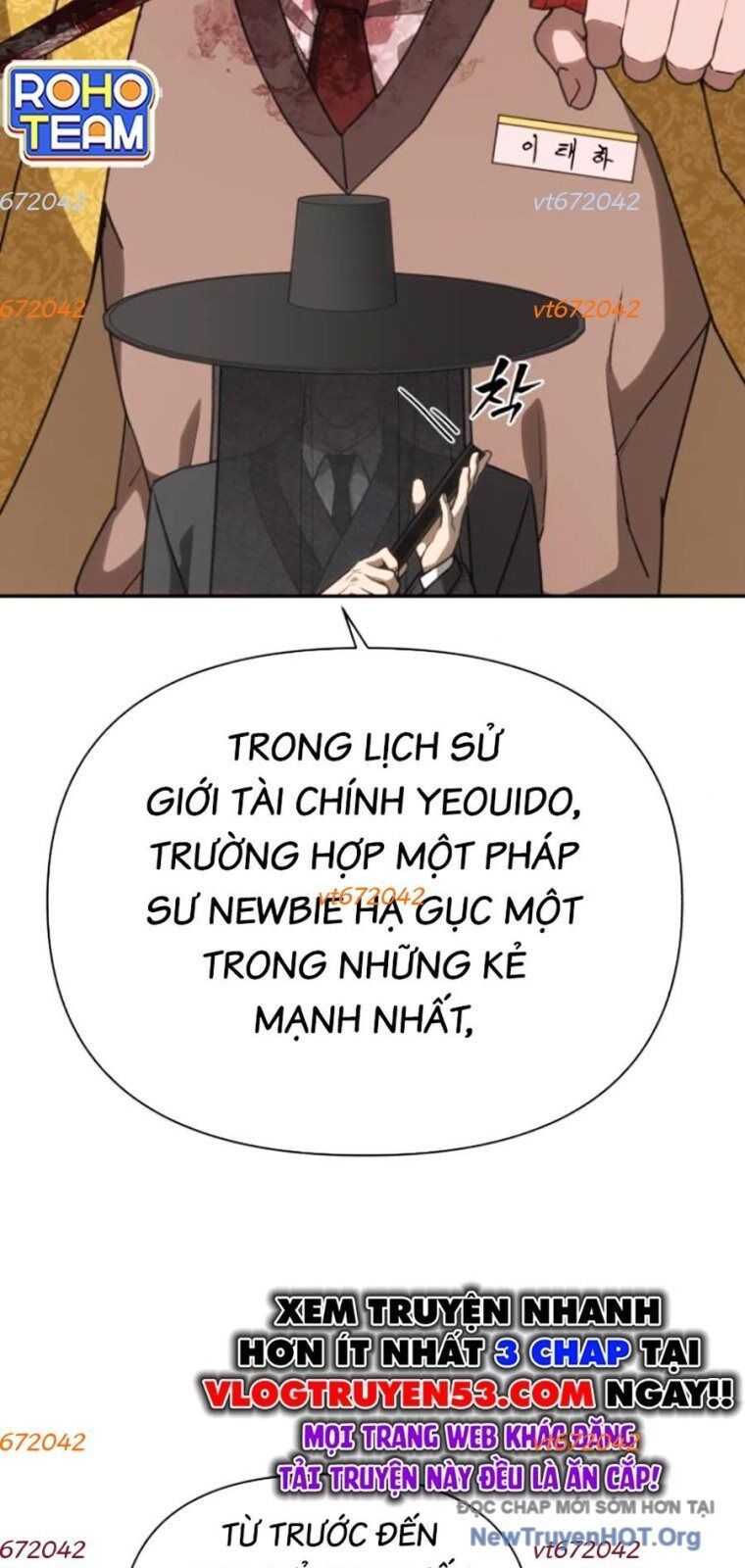 page_95