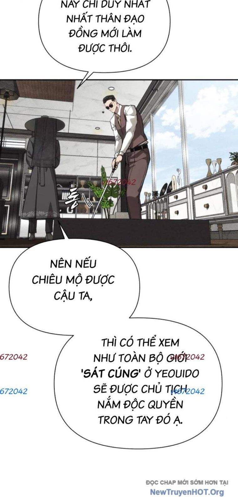 page_96