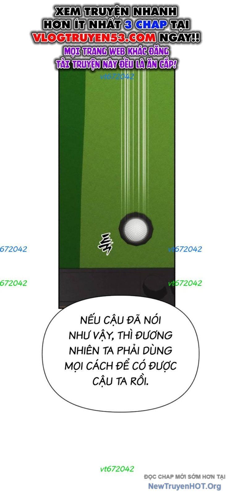 page_97