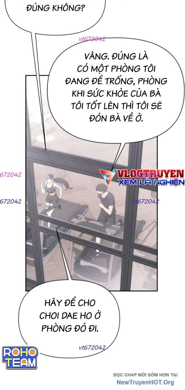 page_10