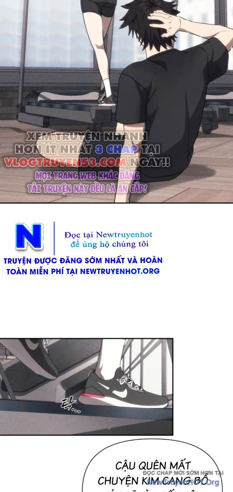 page_14