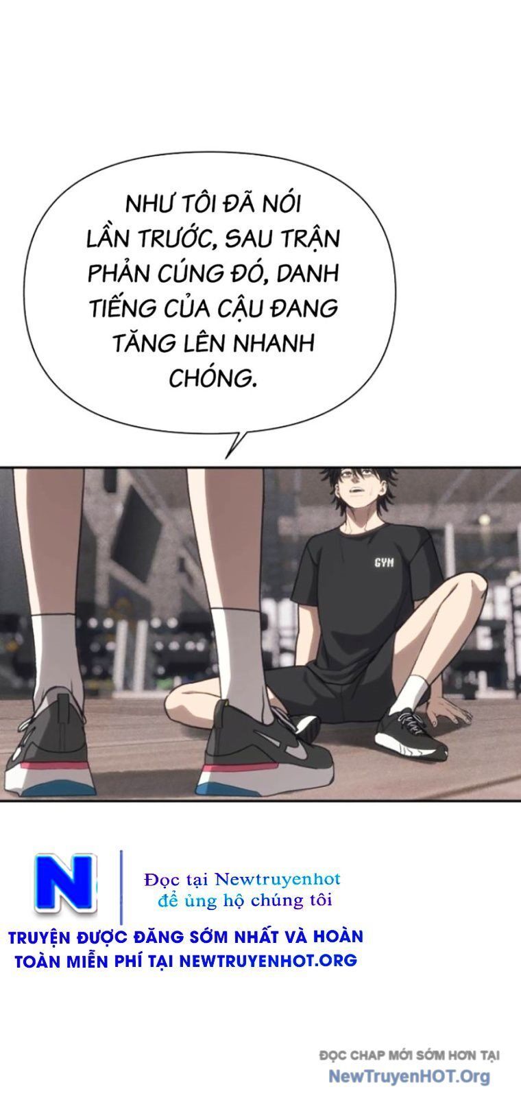 page_16