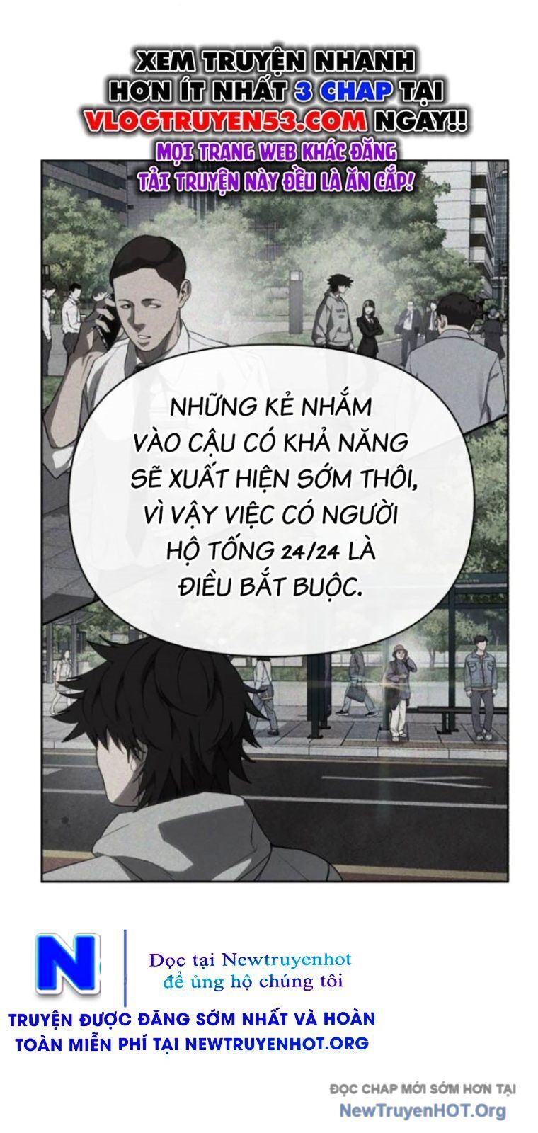page_17