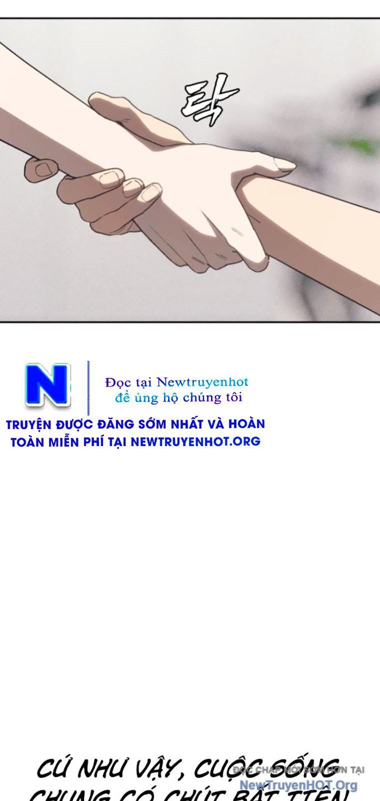 page_20