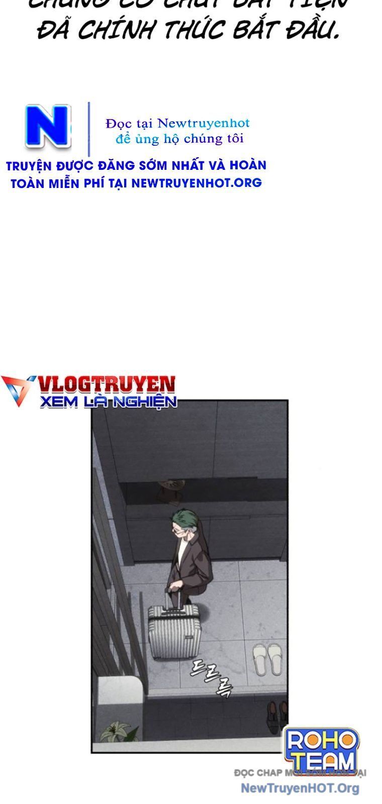 page_21