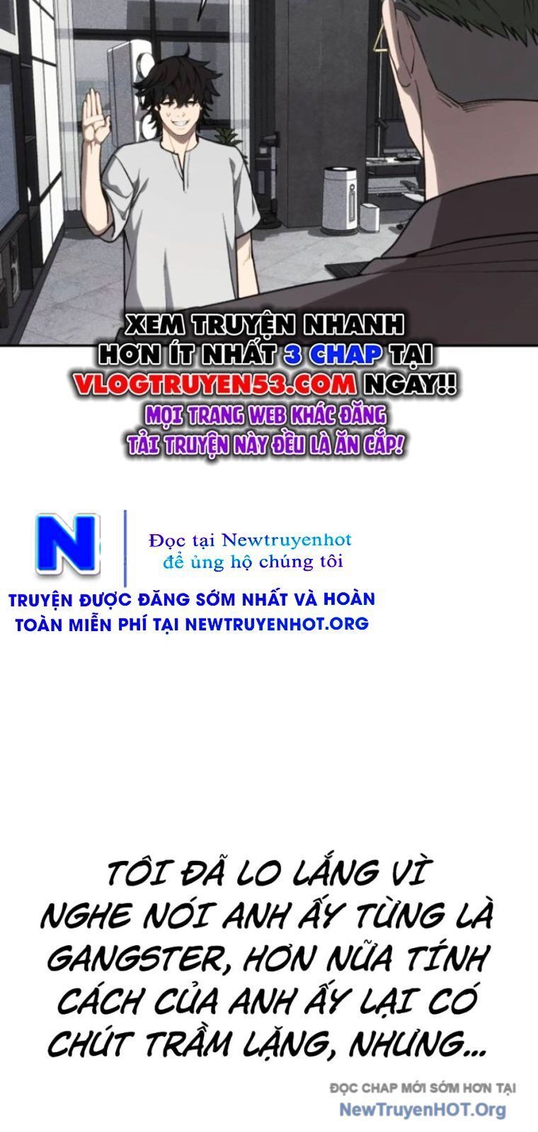 page_23