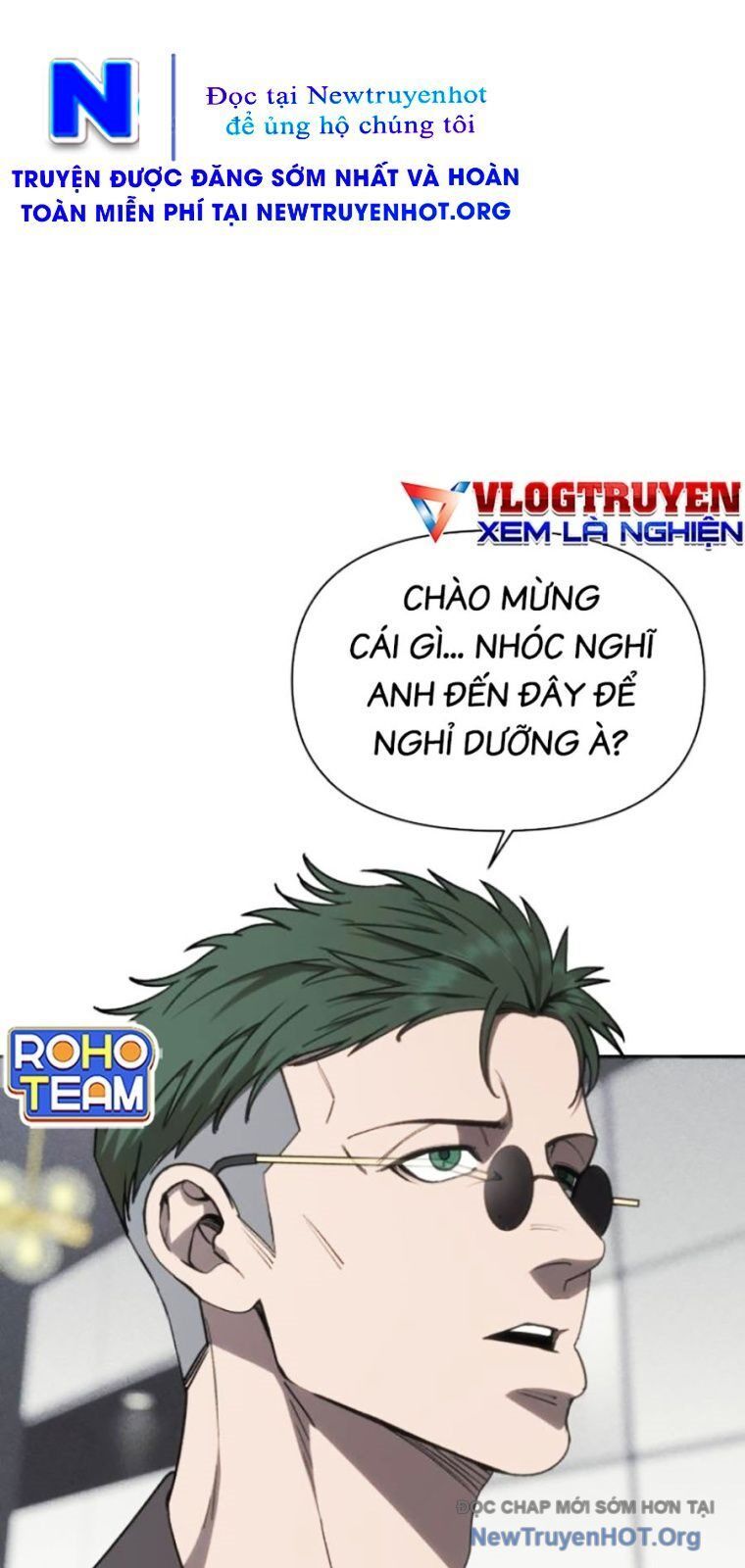 page_24