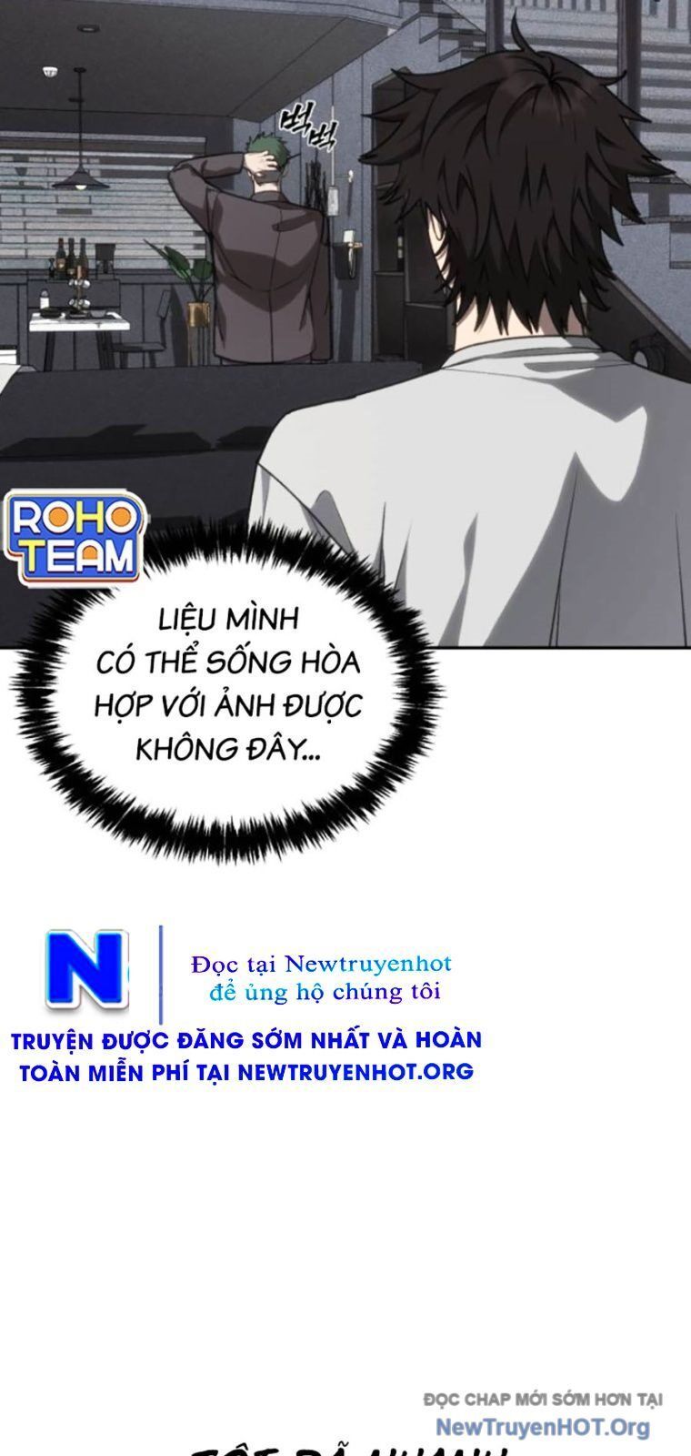 page_27
