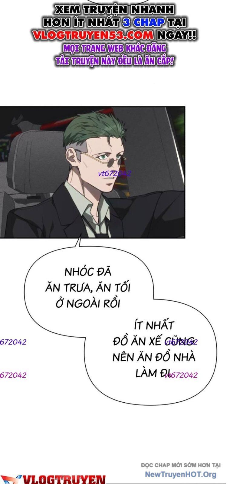 page_37