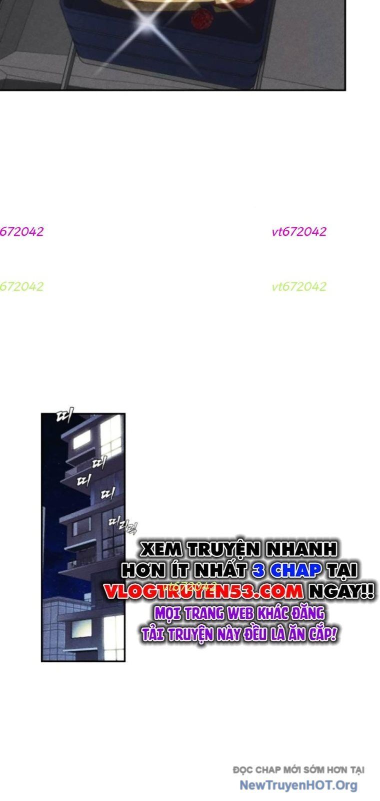 page_39