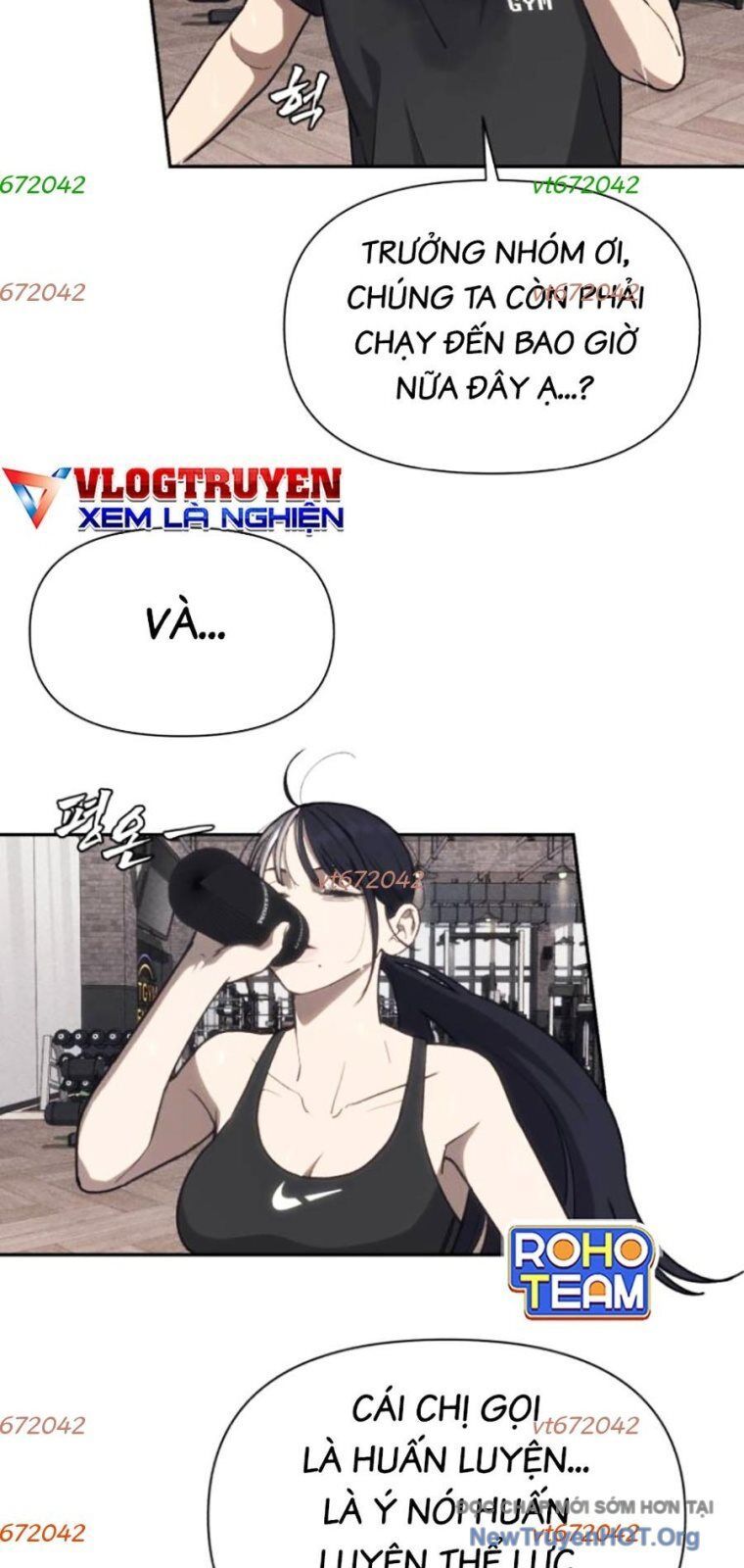 page_4