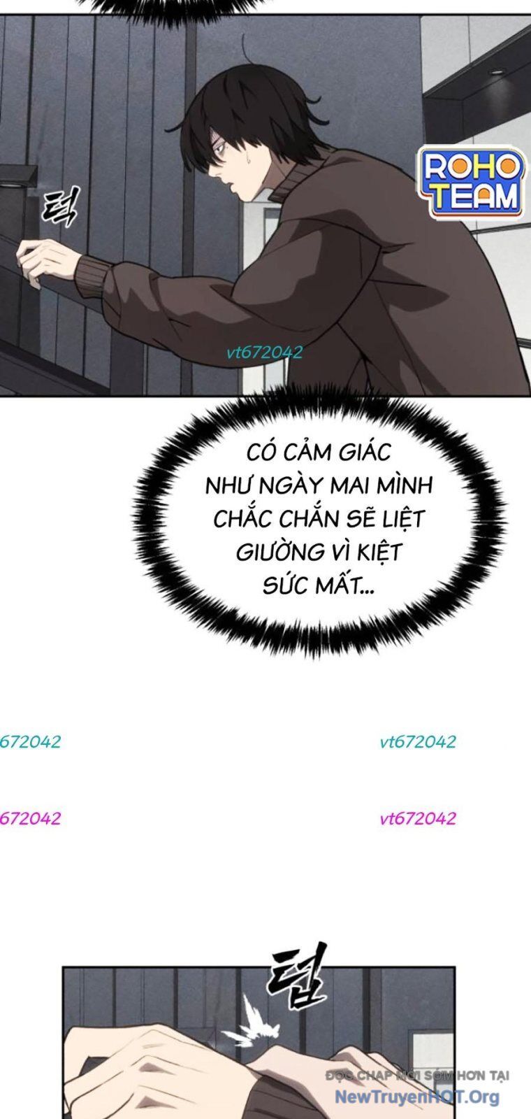 page_41