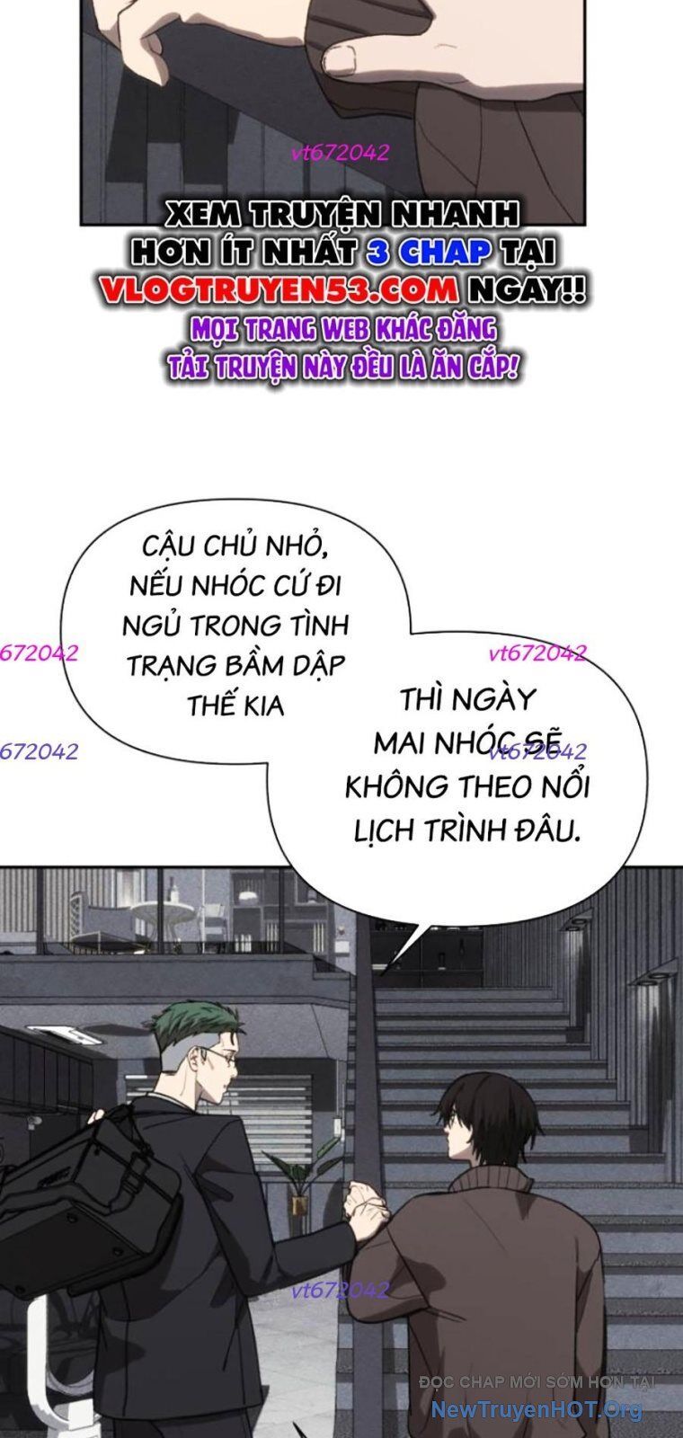 page_42