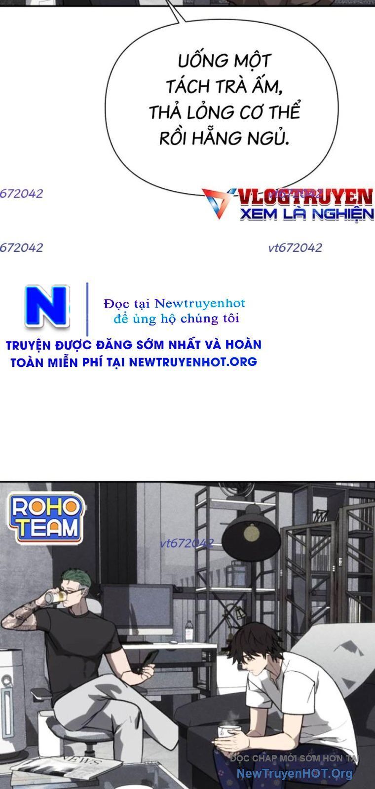 page_43