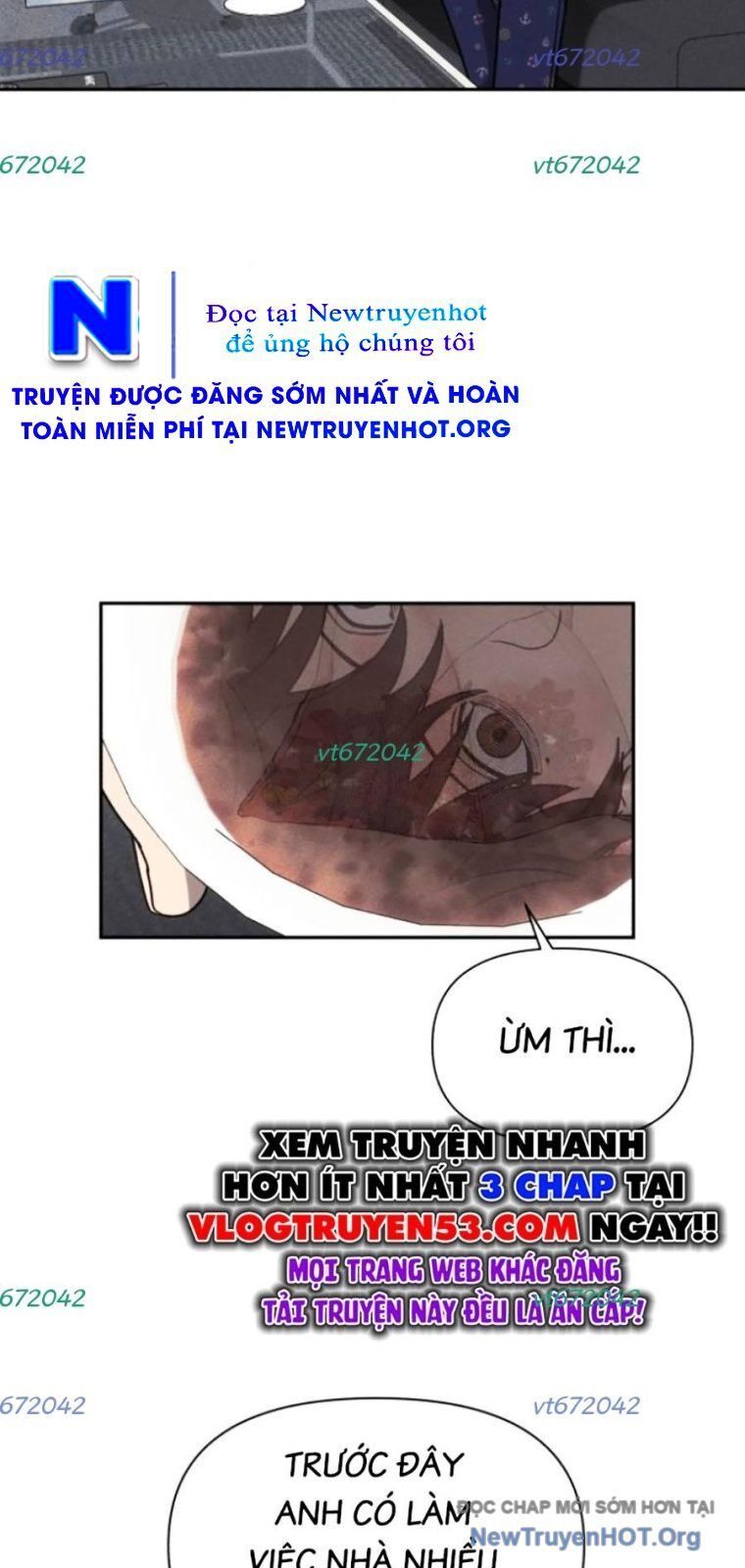 page_44