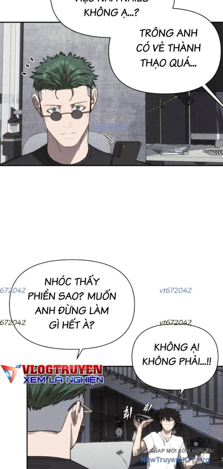 page_45