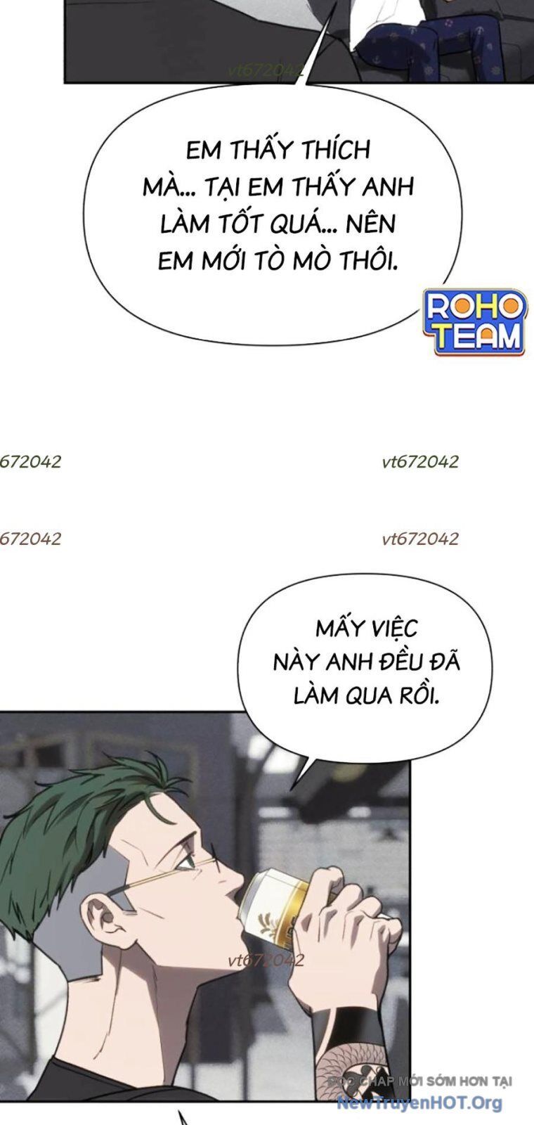 page_46