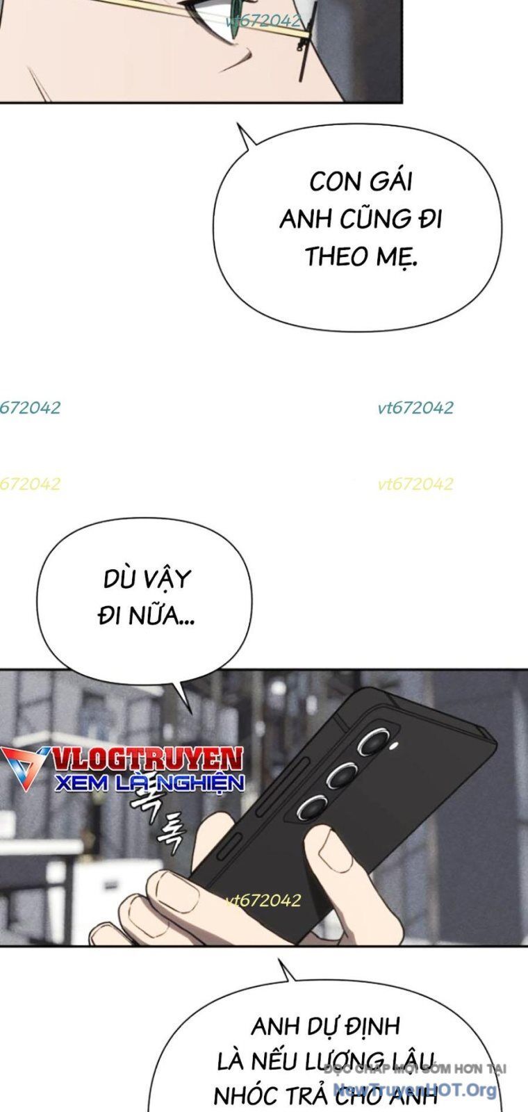 page_50