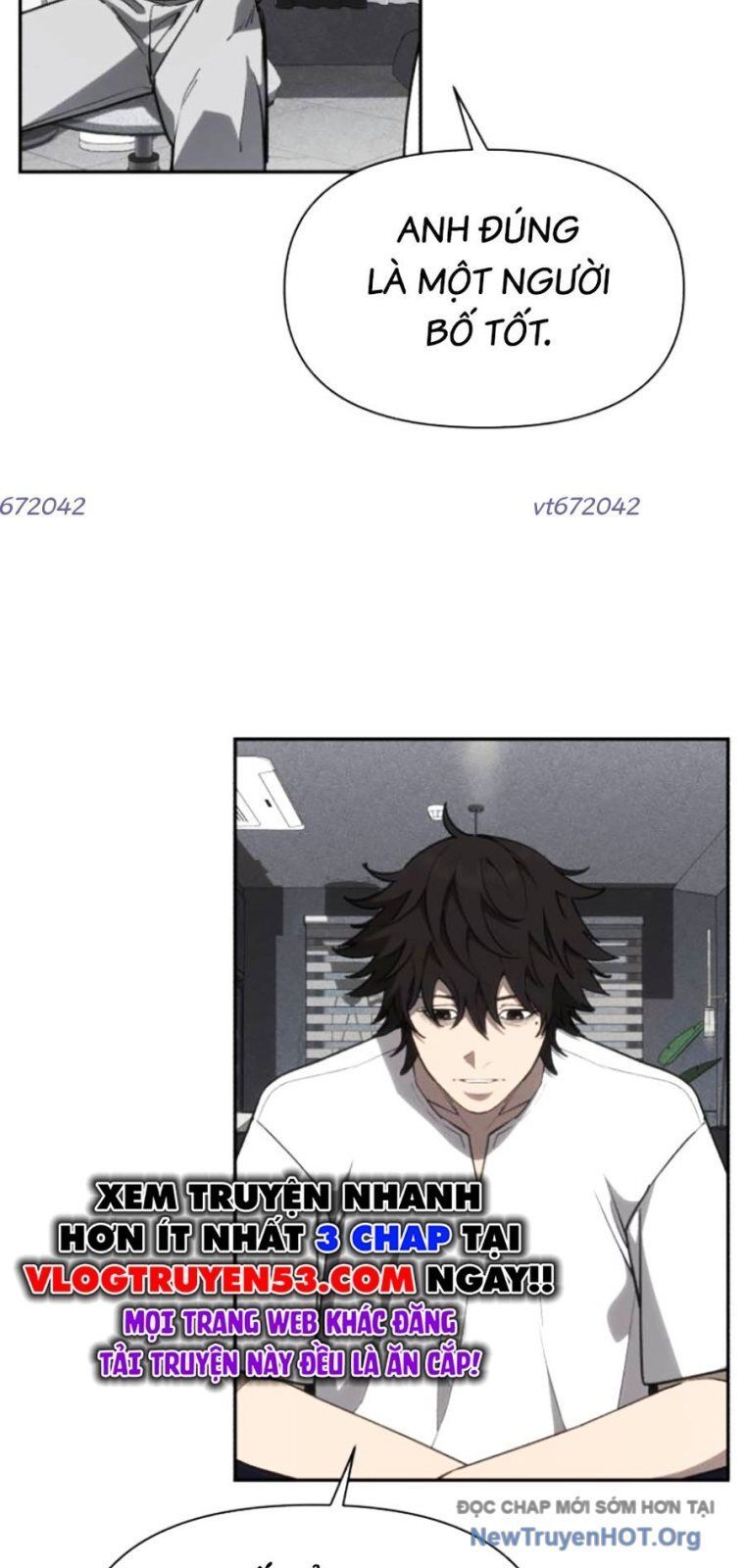page_54