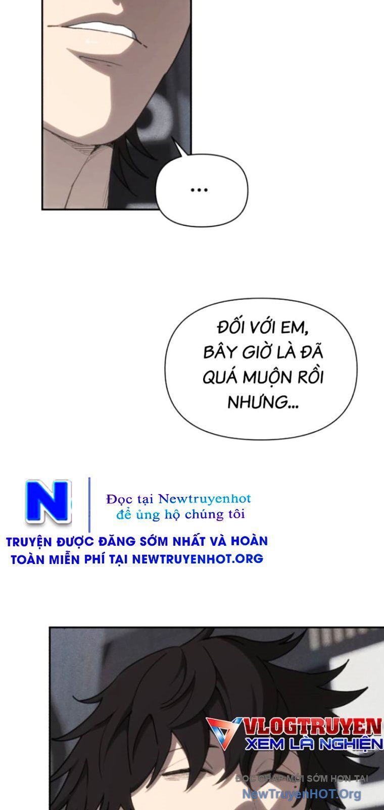 page_58