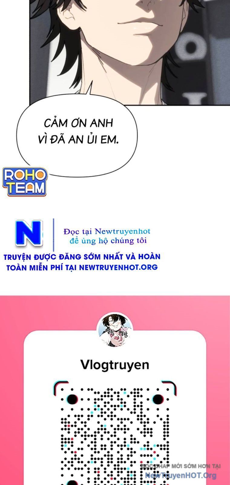page_59