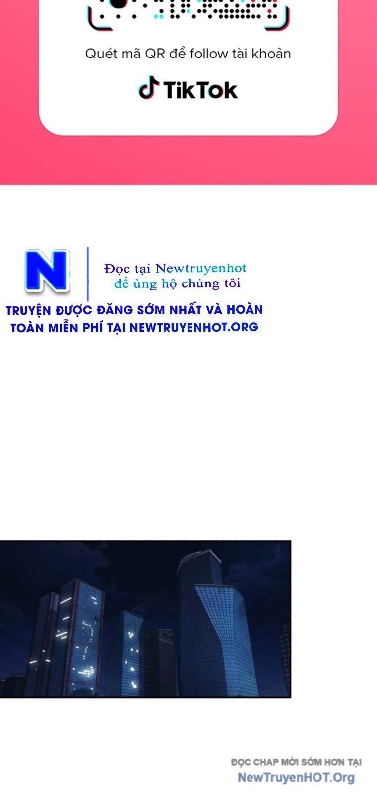 page_60