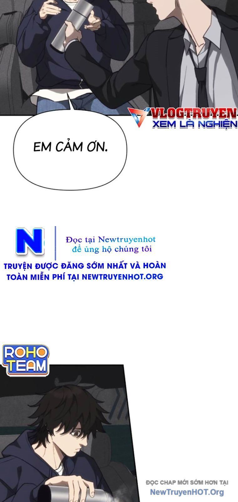 page_62