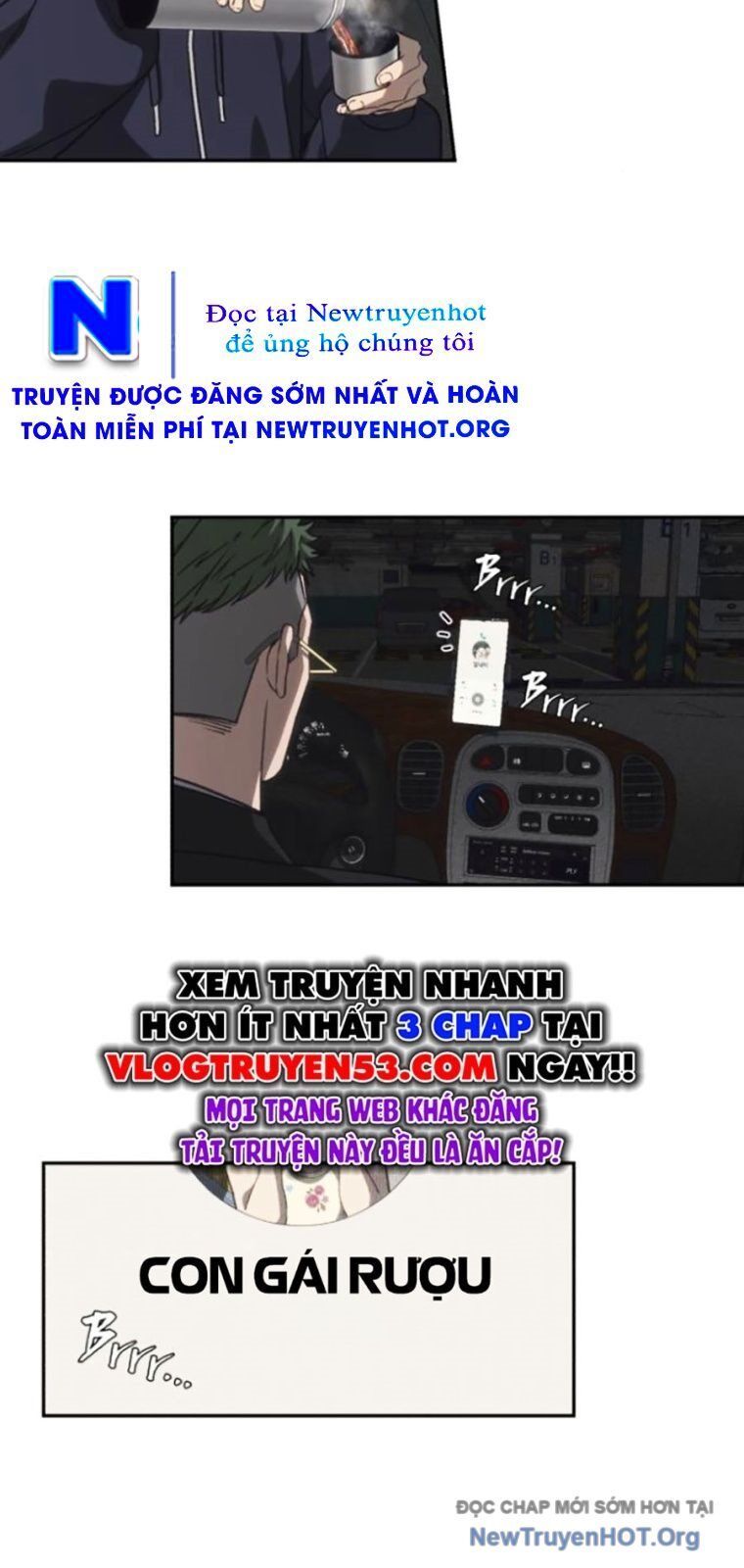 page_63