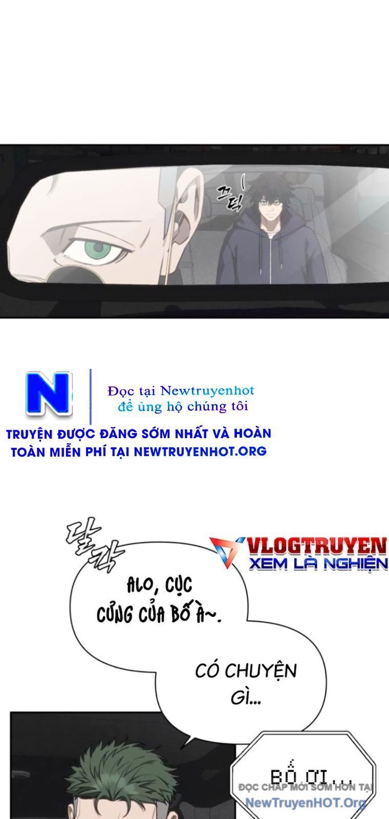 page_64